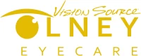 Olney EyeCare Logo.