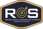 ROS (CGI Franchise) logo.